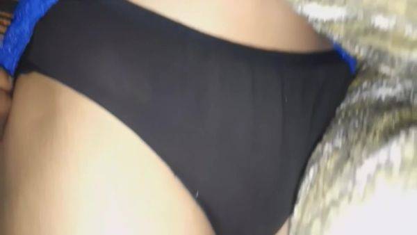 First Time Sex My Newly College Friend Come To My Hostel And Fuck Desi Indian Hardcore With Honey Moon - desi-porntube.com - India on poweredporn.com