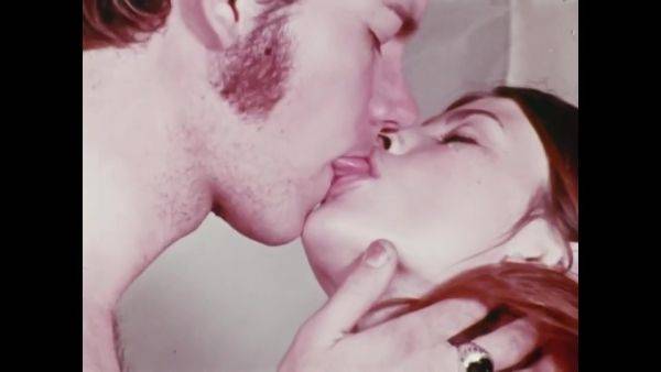 Dr. Sexual And Mr. Hyde. Rare Porn Movie With Suzann - tubepornclassic.com on poweredporn.com