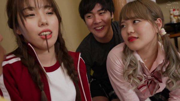 ASGU77 Cuteeeee Japanese porn BABY - senzuri.tube - Japan on poweredporn.com