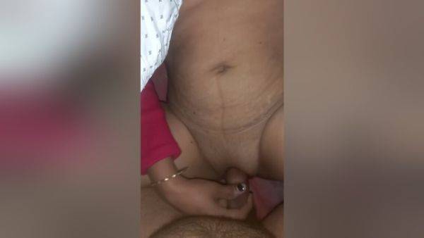 Desi Choot Ka Maja Desi Boy Le Rha - desi-porntube.com on poweredporn.com