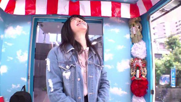 EMDY29 Awesome Asian cooooool WOWOWOW - senzuri.tube - Japan on poweredporn.com