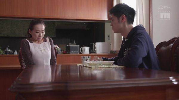 EMDY69 Cuteeeee Asian sex WOWOWOW - senzuri.tube - Japan on poweredporn.com