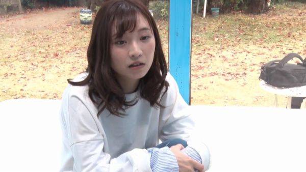 XCRV60 Awesome asiaaan porn BABY - senzuri.tube - Japan on poweredporn.com