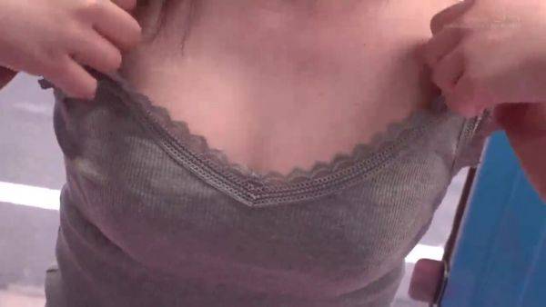 EMDY11 Good Japanese SEX BABY - senzuri.tube - Japan on poweredporn.com