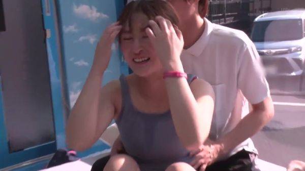 EMDY52 Good japaneeseeee cooooool OH YEAH - senzuri.tube - Japan on poweredporn.com