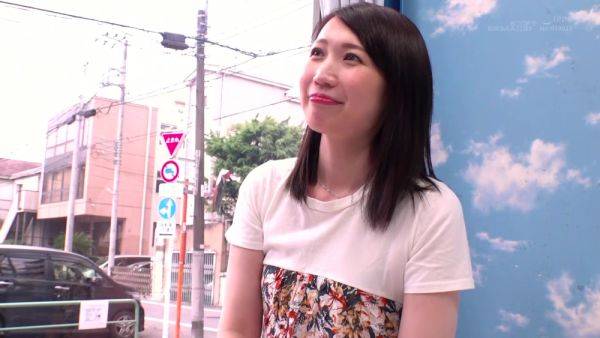 XCRV6 Nice japaneeseeee cool OH YEAH - senzuri.tube - Japan on poweredporn.com