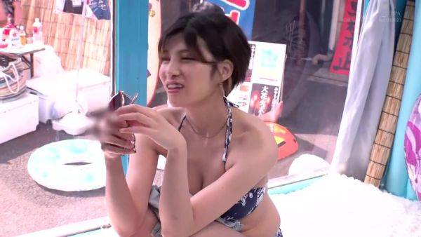 EMDY47 Nice japaneeseeee cool BABE - senzuri.tube - Japan on poweredporn.com