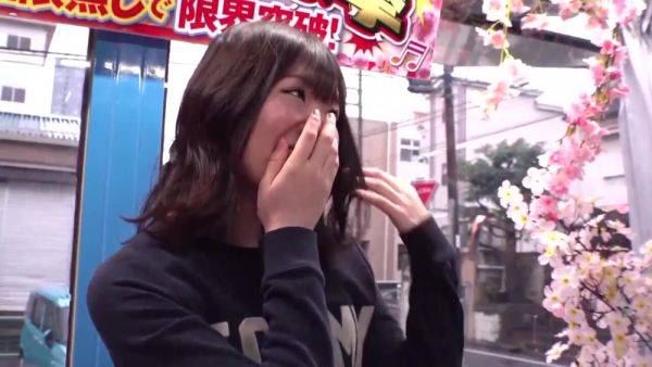 EMDY13 Nice asiaaan porn BABE - senzuri.tube - Japan on poweredporn.com