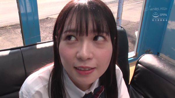 XCRV23 Awesome Japanese cooooool AHHHHH - senzuri.tube - Japan on poweredporn.com