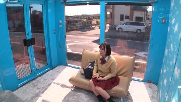 EMDY16 Good japaneeseeee cool AHHHHH - senzuri.tube - Japan on poweredporn.com