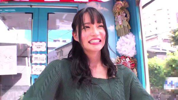 EMDY31 Cuuuuuuty japaneeseeee cooooool OH YEAH - senzuri.tube - Japan on poweredporn.com