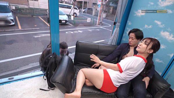 XCRV4 Cuteeeee japaneeseeee sex AHHHHH - senzuri.tube - Japan on poweredporn.com