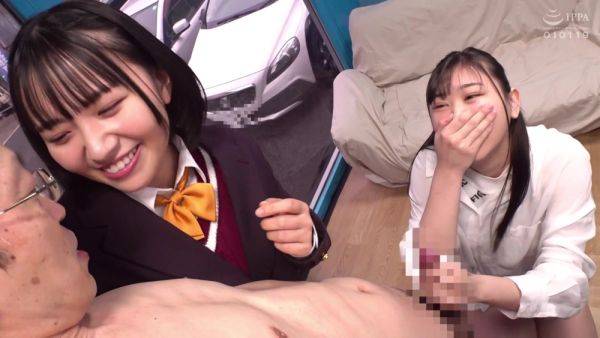 XCRV15 Cuuuuuuty Asian cool AHHHHH - senzuri.tube - Japan on poweredporn.com