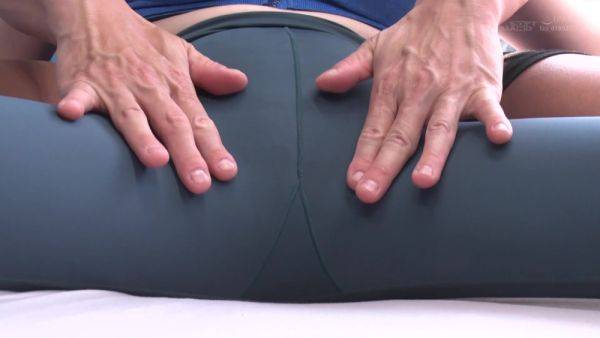 SVGA65 Cuteeeee asiaaan SEX BABE - senzuri.tube - Japan on poweredporn.com