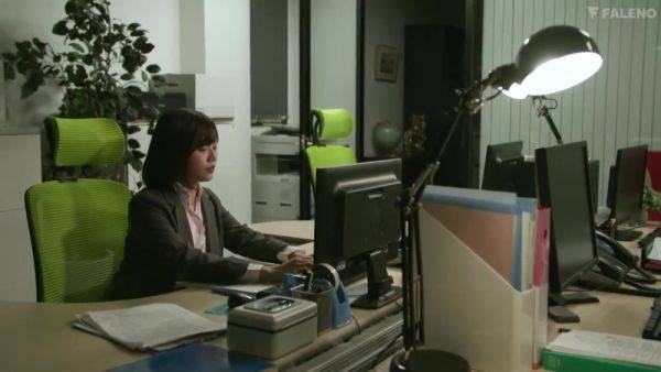 XCRV73 Cuuuuuuty japaneeseeee cooooool OH YEAH - senzuri.tube - Japan on poweredporn.com