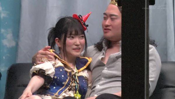 XCRV9 Cuteeeee japaneeseeee cool AHHHHH - senzuri.tube - Japan on poweredporn.com