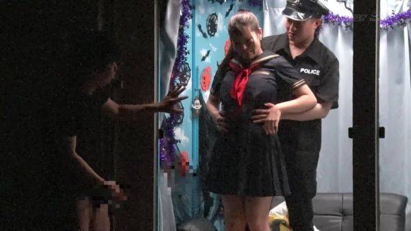 XCRV12 Cuteeeee japaneeseeee sex WOWOWOW - senzuri.tube - Japan on poweredporn.com