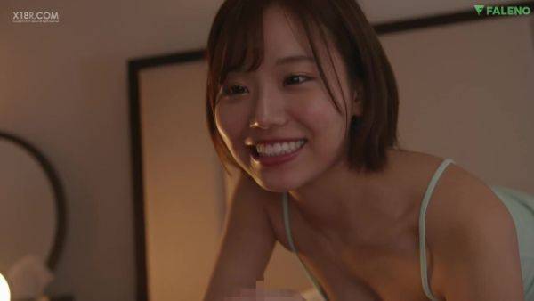 EMDY4 Cuuuuuuty asiaaan SEX WOWOWOW - senzuri.tube - Japan on poweredporn.com