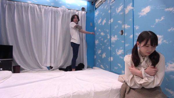 EMDY24 Nice asiaaan porn BABY - senzuri.tube - Japan on poweredporn.com