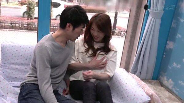 EMDY57 Nice Japanese cooooool BABY - senzuri.tube - Japan on poweredporn.com