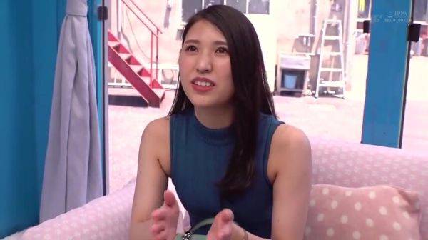 XCRV53 Cuteeeee japaneeseeee cool OH YEAH - senzuri.tube - Japan on poweredporn.com