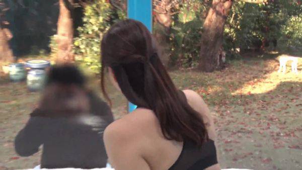 XCRV58 Awesome japaneeseeee sex AHHHHH - senzuri.tube - Japan on poweredporn.com