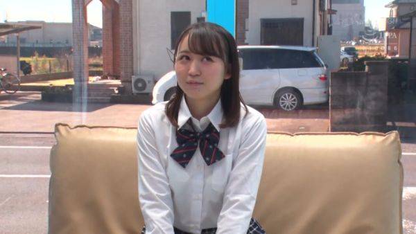 EMDY15 Good Asian SEX BABE - senzuri.tube - Japan on poweredporn.com