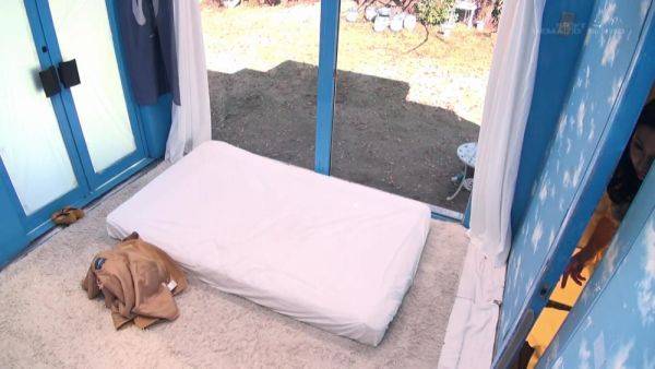 XCRV61 Nice asiaaan cooooool WOWOWOW - senzuri.tube - Japan on poweredporn.com