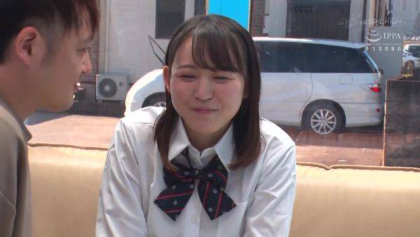 EMDY60 Cuteeeee asiaaan cool BABY - senzuri.tube - Japan on poweredporn.com