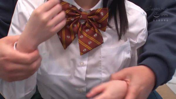 EMDY18 Good asiaaan porn BABE - senzuri.tube - Japan on poweredporn.com