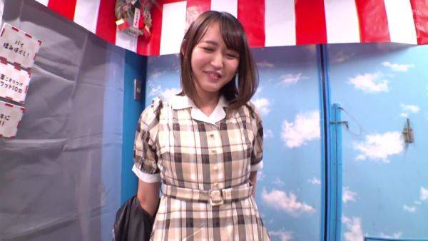 EMDY33 Cuteeeee Japanese sex BABE - senzuri.tube - Japan on poweredporn.com