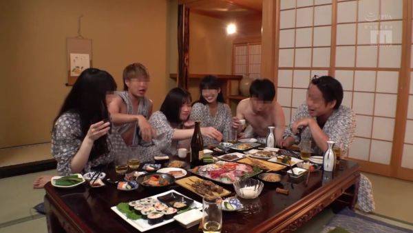 SVGA74 Good Japanese porn OH YEAH - senzuri.tube - Japan on poweredporn.com