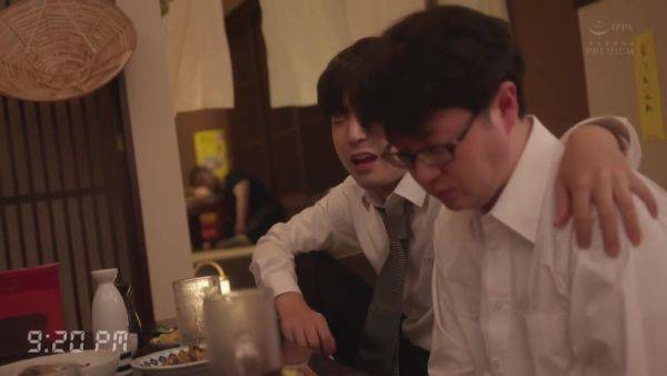 XCRV34 Nice japaneeseeee SEX WOWOWOW - senzuri.tube - Japan on poweredporn.com