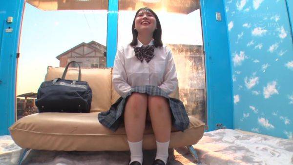 EMDY63 Awesome Asian porn AHHHHH - senzuri.tube - Japan on poweredporn.com