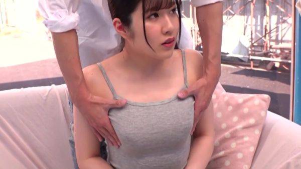 XCRV55 Awesome asiaaan porn BABE - senzuri.tube - Japan on poweredporn.com