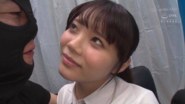 XCRV25 Nice Japanese porn OH YEAH - senzuri.tube - Japan on poweredporn.com