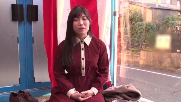 EMDY40 Awesome asiaaan SEX AHHHHH - senzuri.tube - Japan on poweredporn.com