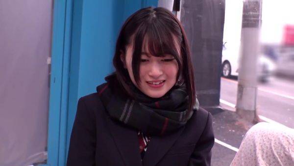 EMDY19 Awesome Japanese cool OH YEAH - senzuri.tube - Japan on poweredporn.com