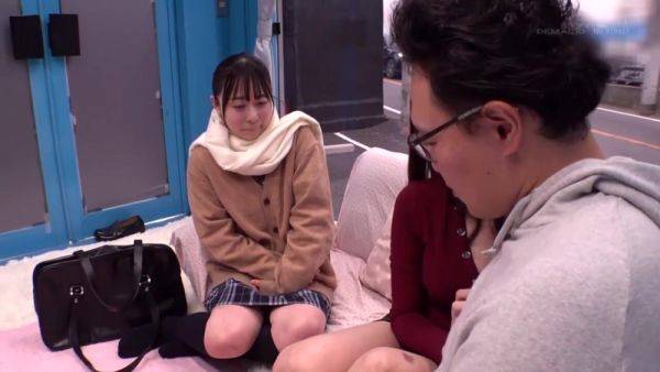 EMDY21 Nice Asian SEX OH YEAH - senzuri.tube - Japan on poweredporn.com