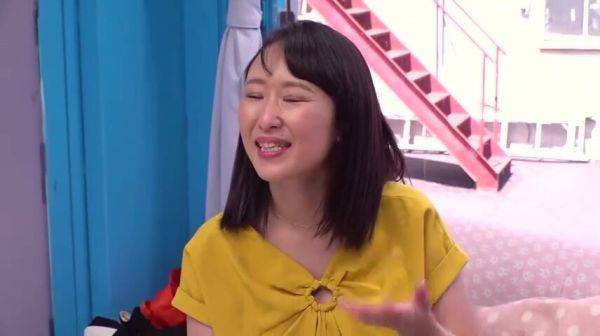 XCRV51 Good asiaaan cooooool AHHHHH - senzuri.tube - Japan on poweredporn.com