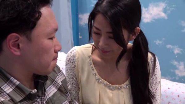 EMDY59 Good Japanese SEX BABE - senzuri.tube - Japan on poweredporn.com