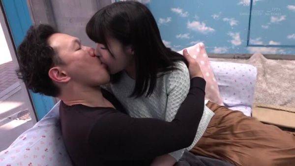 EMDY58 Nice Japanese SEX WOWOWOW - senzuri.tube - Japan on poweredporn.com