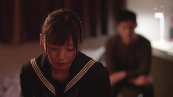 EMDY67 Cuteeeee asiaaan cool BABY - senzuri.tube - Japan on poweredporn.com