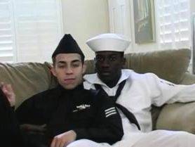 Kinky twink lovers enjoying some oral joy and anal act - drtuber.com on poweredporn.com