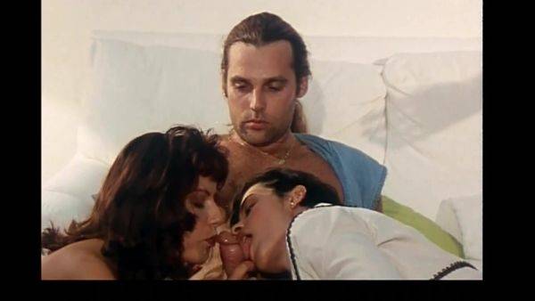 Tv 567 - Jennifer - Episode 4 - tubepornclassic.com on poweredporn.com