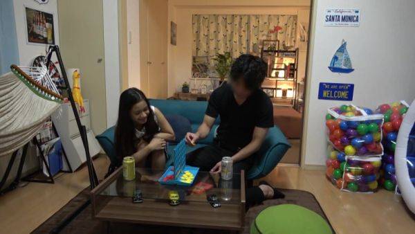 0001765_女性がガンハメされる盗撮のズコバコMGS19分販促 - upornia.com - Japan on poweredporn.com