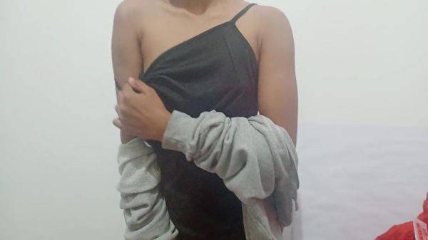 Petite Latina Masturbating - upornia.com on poweredporn.com