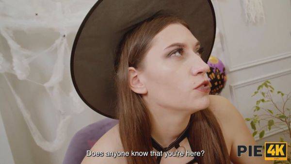 Redhead Teenagers Get Their Creampies Compilationized in PIE4K - The Best Creampie Compilation #1 - sexu.com - Russia on poweredporn.com