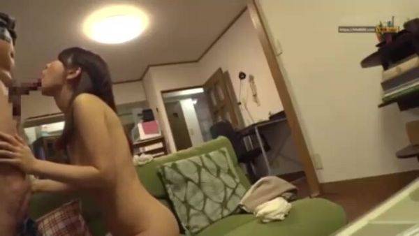 06274,Japanese erotic porn project - txxx.com - Japan on poweredporn.com