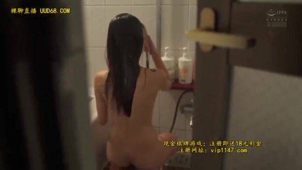 Gfgsdfgsfdgfhtghdfghdgfhgf - txxx.com - Estonia - Iran - Lebanon on poweredporn.com